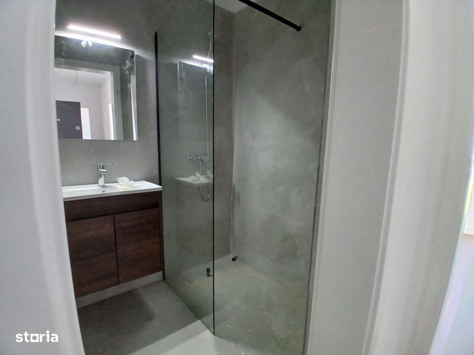 Apartament 3 camere de vanzare Bragadiru