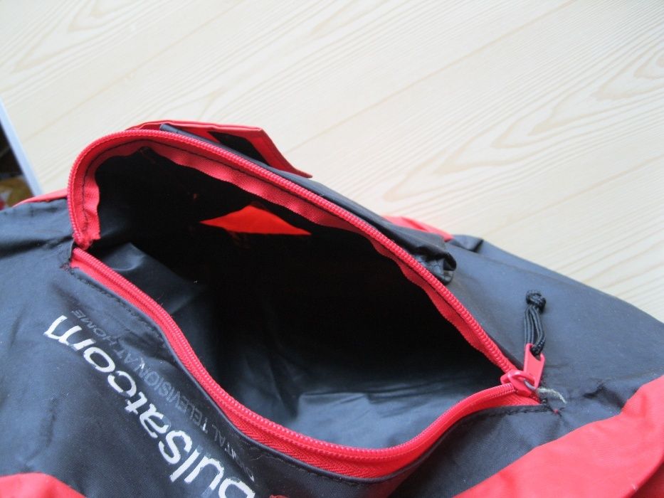 Дамски чанти-3..