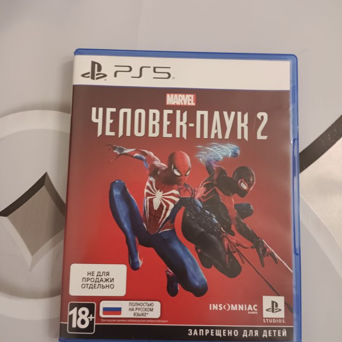 Игры пс4.пс5 астана