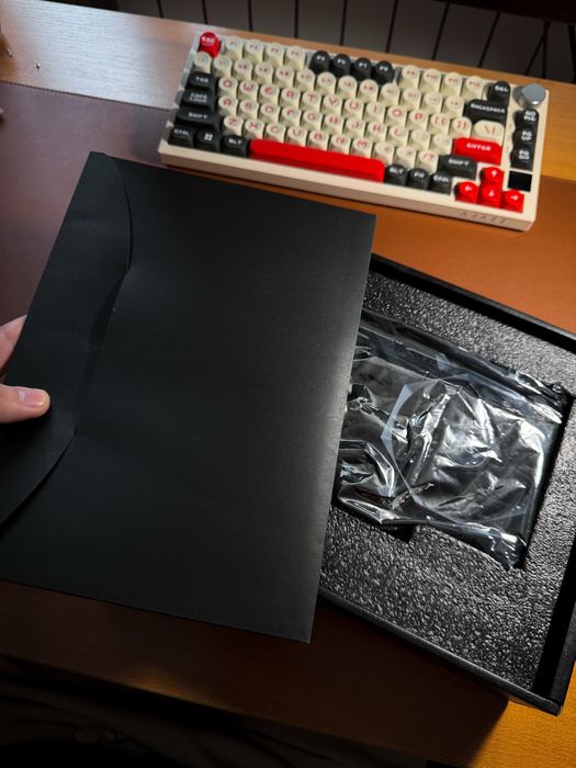 Видеокарта AMD radeon rx5500xt 8gb