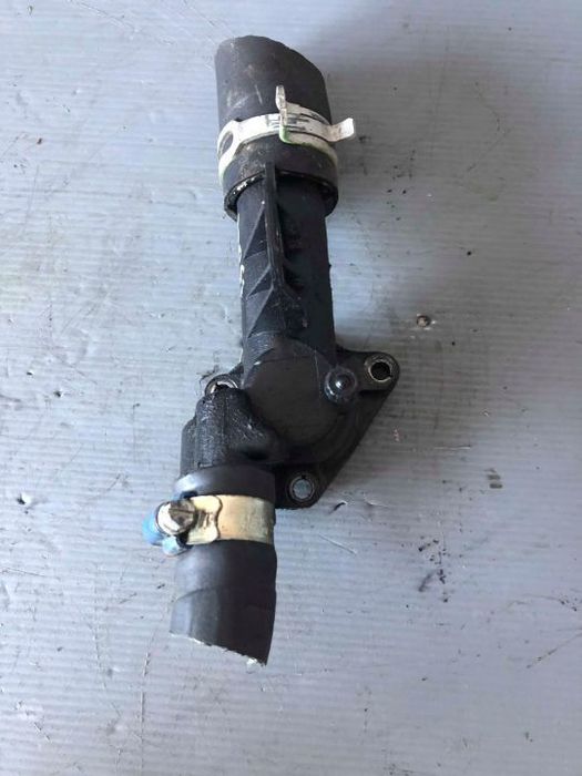 Corp termostat 1.5 dci nissan qashqai ⭐⭐⭐⭐⭐