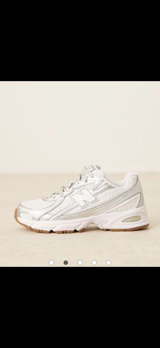 New balance 740 размер 41,5