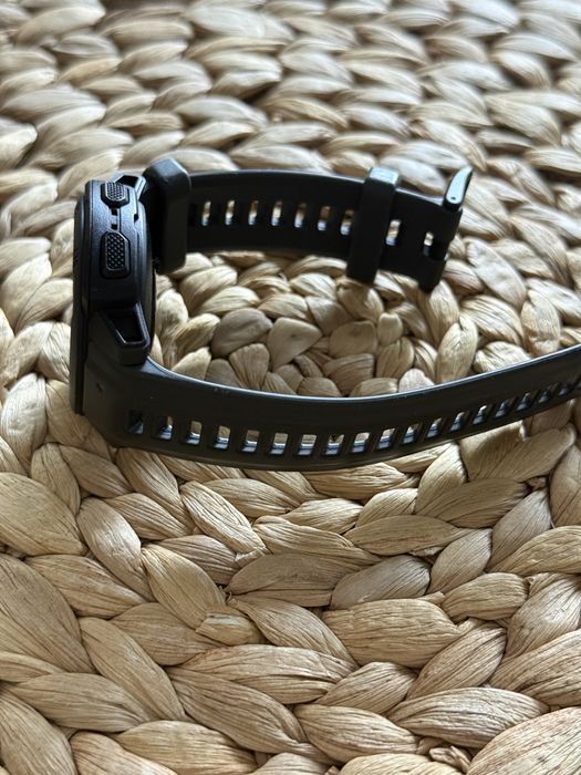 Garmin Instinct 2S Solar