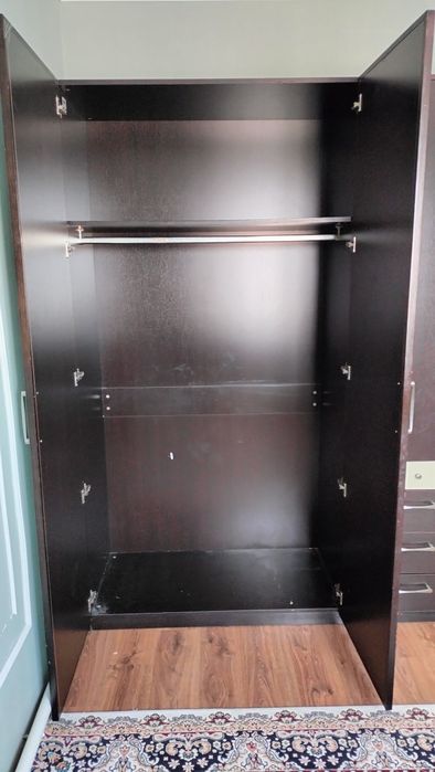 Б/у.Шифанер сатылады