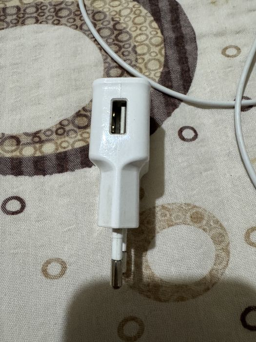 Incarcator samsung original si stick kingstone original