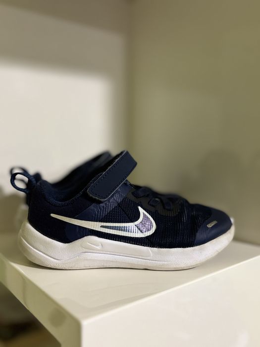 Зимни боти Waikiki 26 размер, Маратонки Nike,