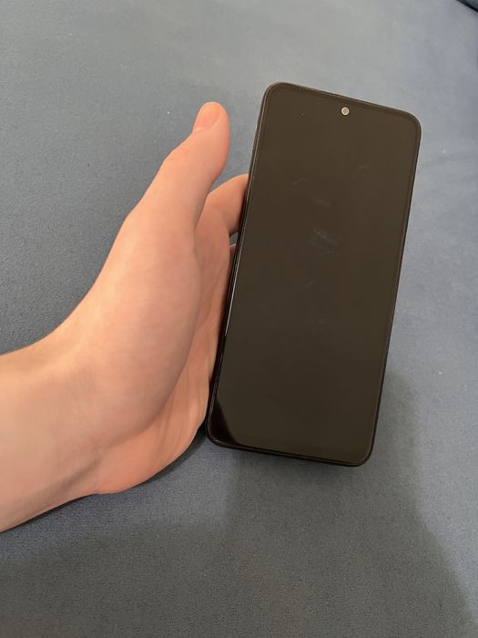 Продам редми нот 11