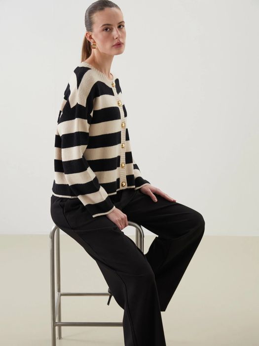 LC WAIKIKI кардиган, размер M