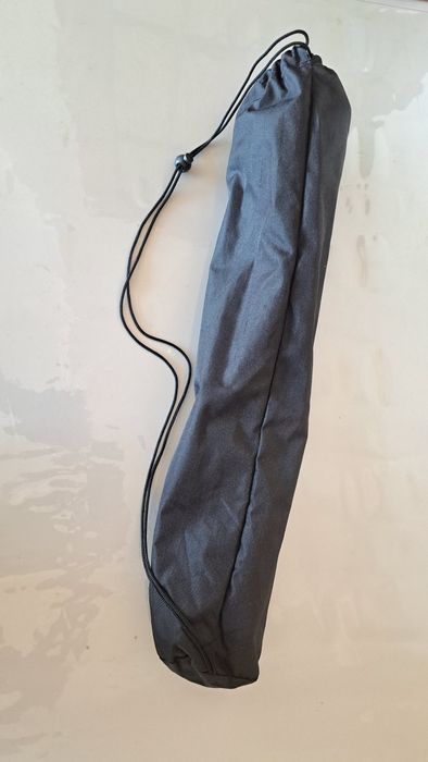 Монопод для съёмки