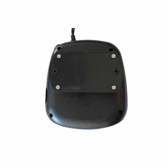 Печка Духалка вентилатор 12V Парно за кола отоплител/охладител