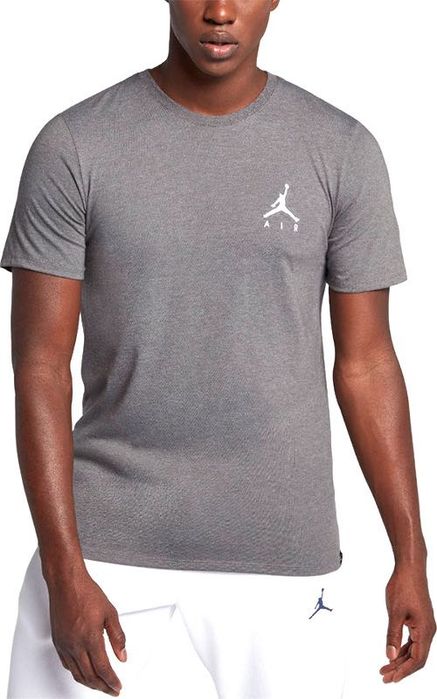 Мъжка блузка : Nike Jordan Jumpman Air M