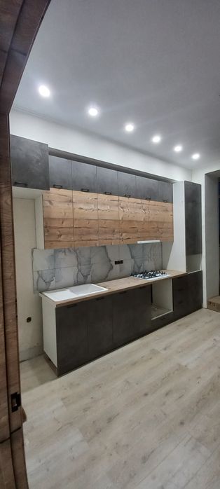 Сборка,Разборка мебели