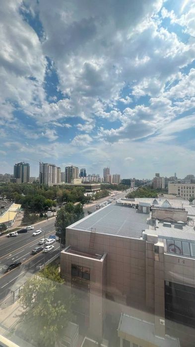 2 ком.кв. 49 кв.м  Республики 37