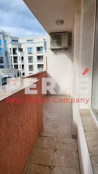 Продава се Двустаен апартамент в Поморие - 52 кв.м за 1539 €/кв.м - Снимка #8