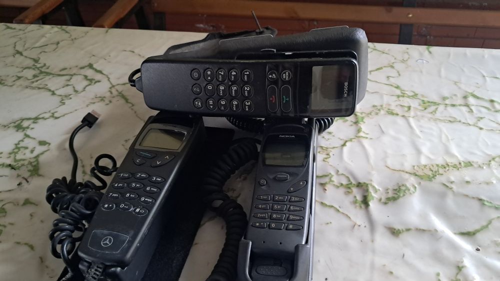 Мерседес.210 блок стеклопадемников.