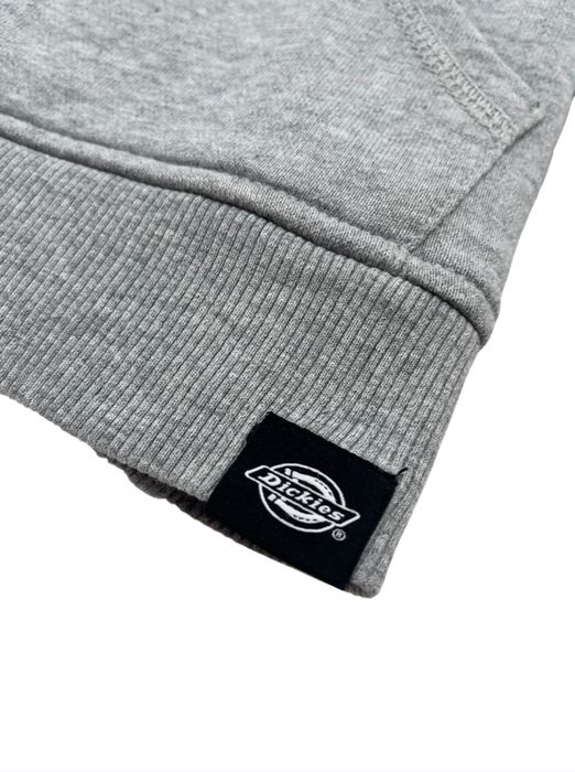Dickies оригинален мъжки суичър, L размер