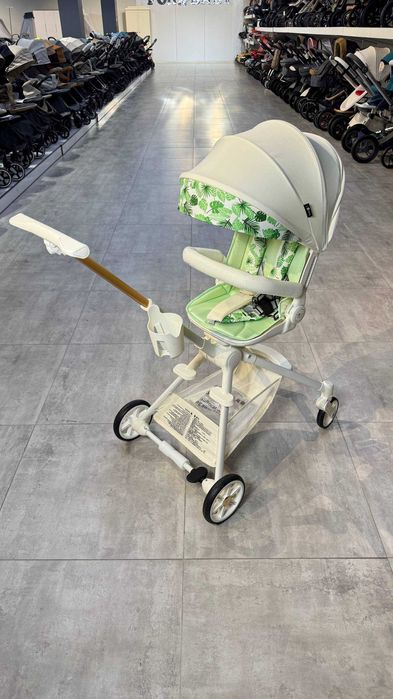 Дрон коляска 360° Dron kalyaska Arzon narxda Dostavka bor