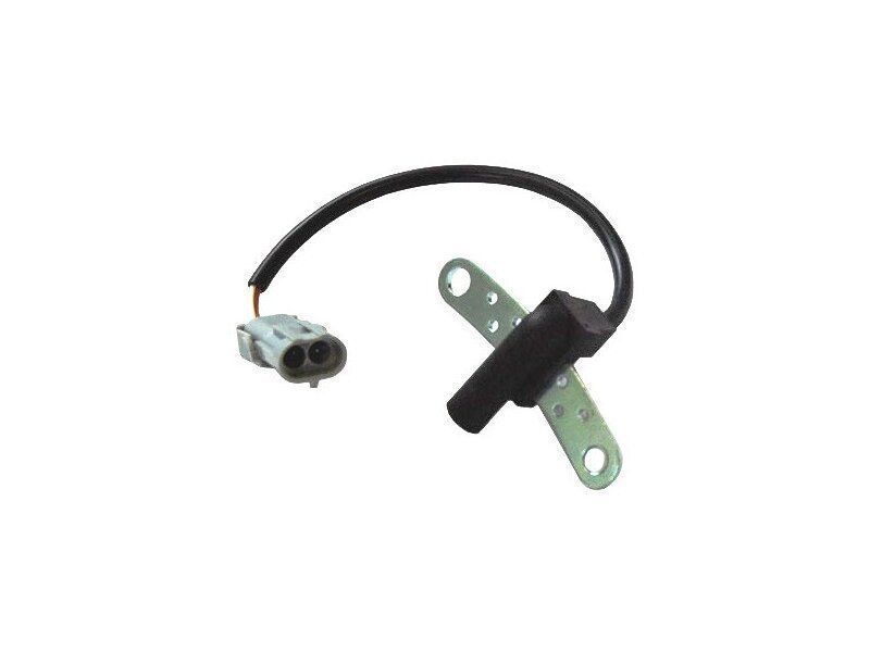 Senzor impulsuri, Senzor pozitie arbore cotit Renault 19 1, Clio 1, Laguna 1, Megane 1, Megane Scenic, Twingo 1
