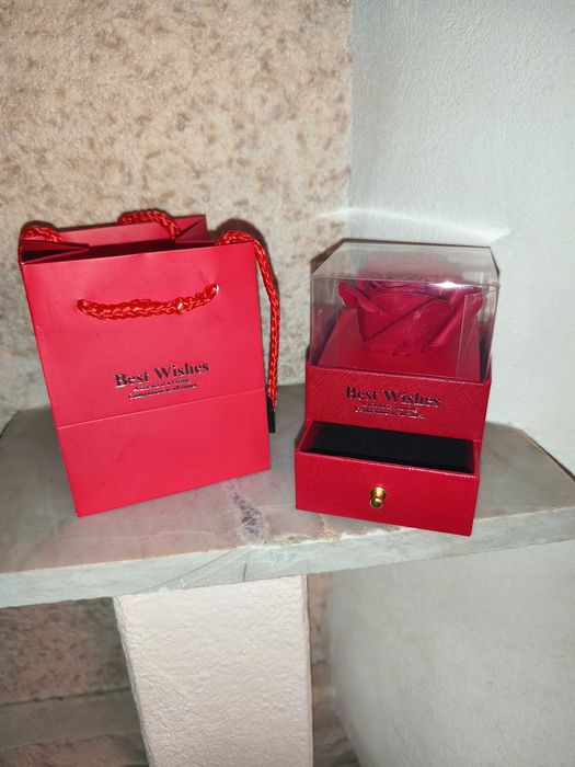 Изкуство декорация