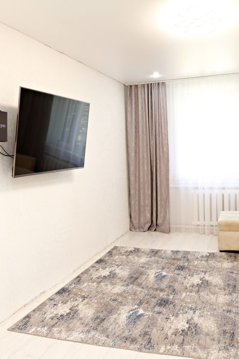 продам дом 4 комнатный