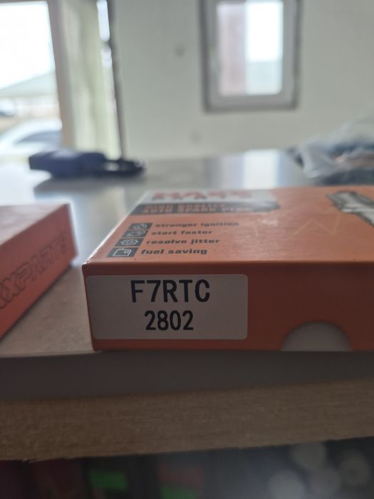 Автозапчасти нексия