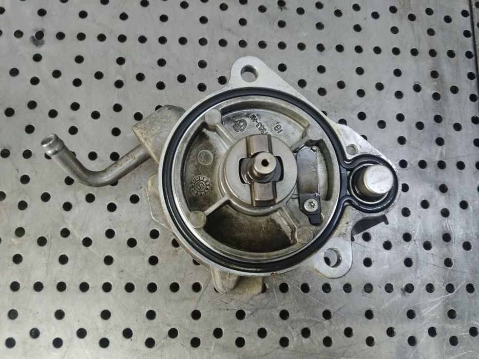 pompa vacuum 1.4 d 1nd 1n-p72l toyota yaris p9 euro 4