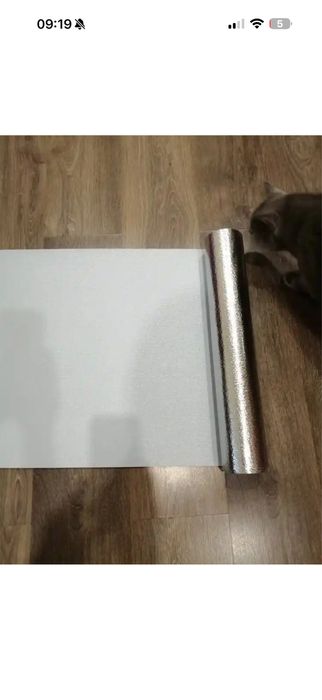 Самоклеящиеся обои 60×280 см 75000 сум