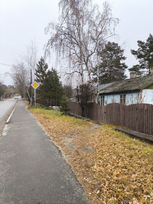 Продам частный дом