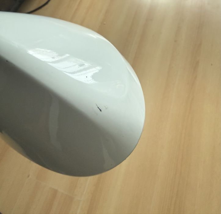 Капаци за странични огледала за БМВ е90/91/92/93