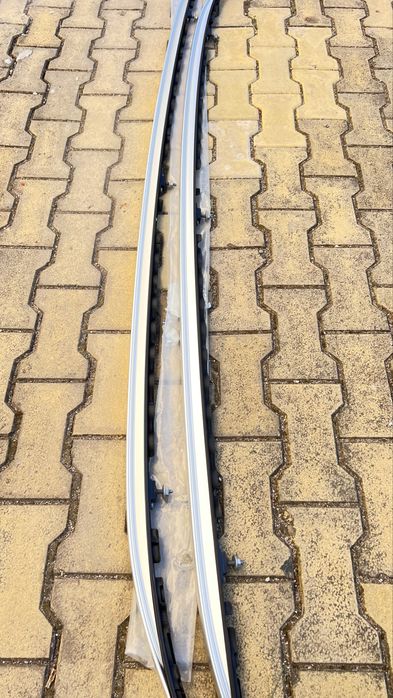 Греди за таван BMW X5 G05