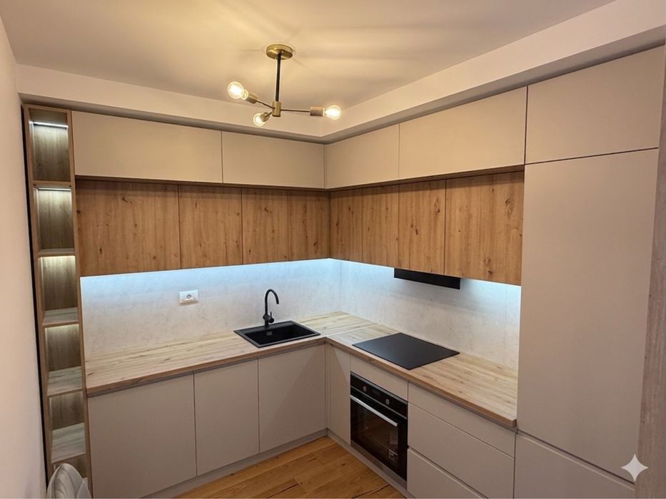 Proprietar | Chirie|  2 camere | Aviației Promenada Aurel Vlaicu  | bloc nou smart | City Point |