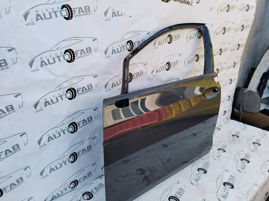 Usa stanga fata Volkswagen Golf 8 an 2019-2020-2021-2022-2023-2024-202