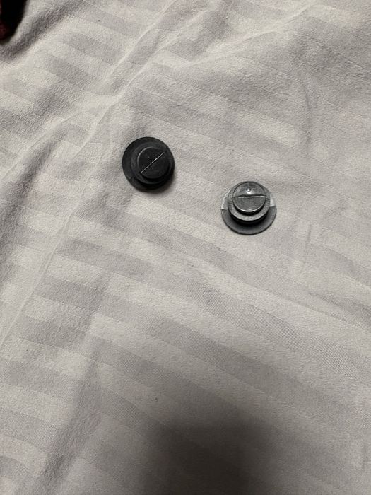 Грипове за колело