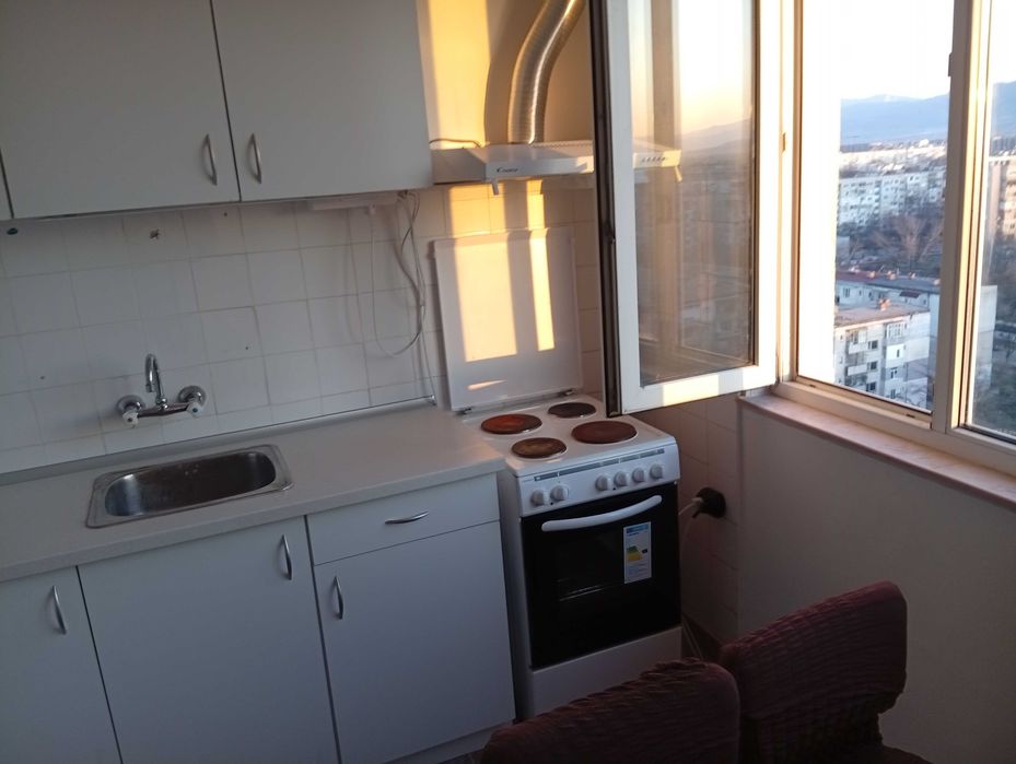 Под наем от собственик