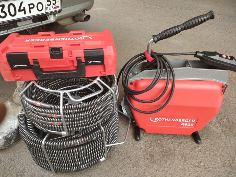 Отопление. Тёплый Пол. Котлы