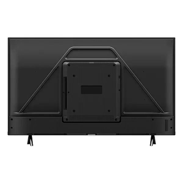 скидка 40% телевизор TCL оптовой цене доставка бесплатно