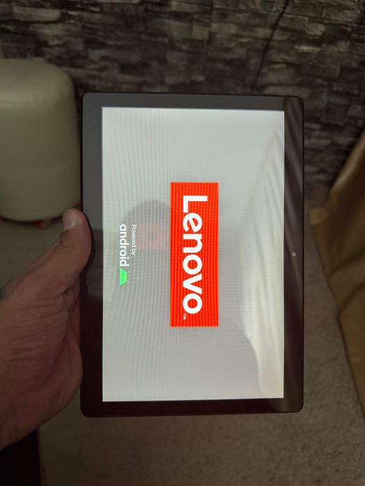 Продам планшет Lenovo tb-x505x