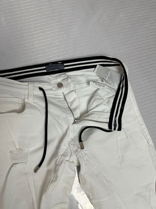 Zara man original shim 34 razmer