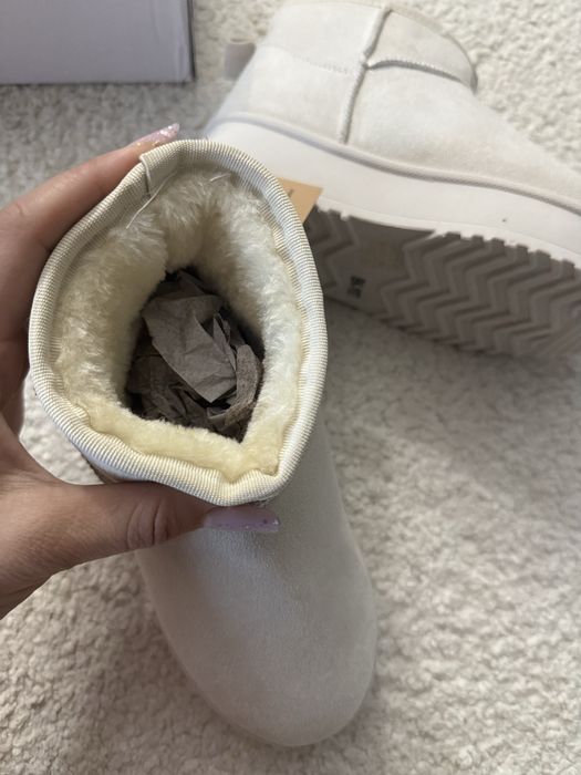 Oferta-ultima pererche 32