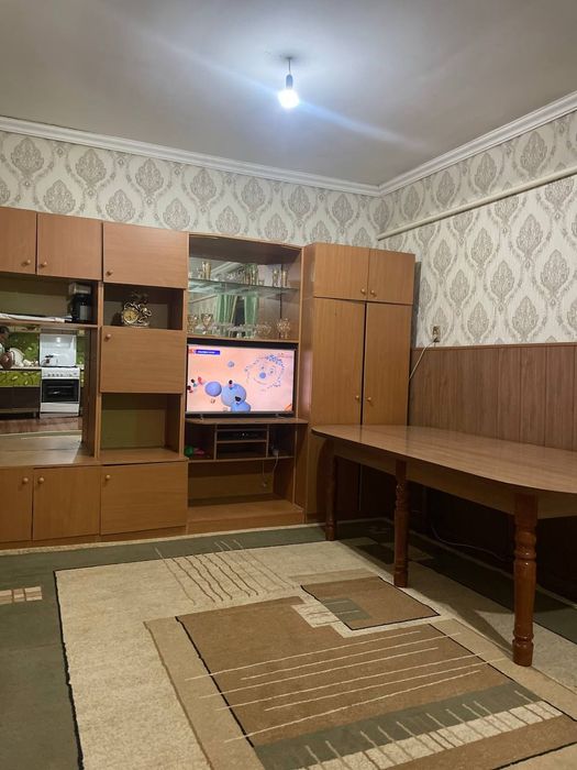 Уй сатылады срочна