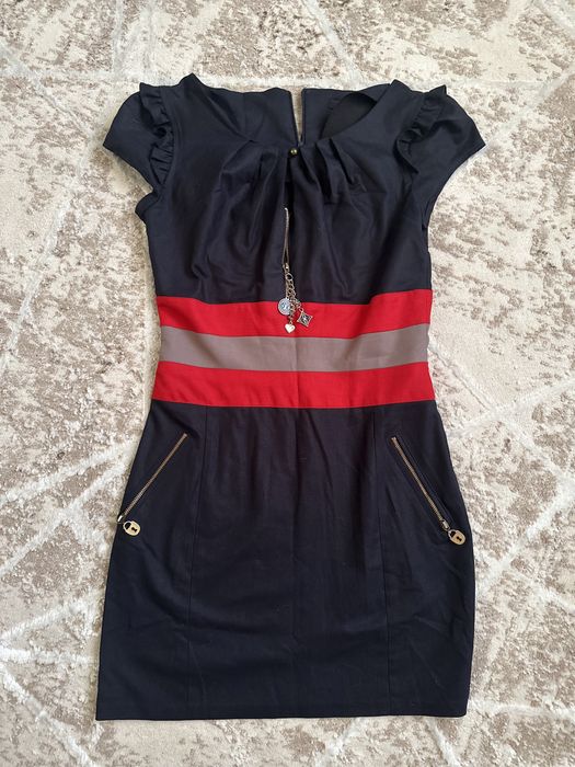 Продам Платья летние