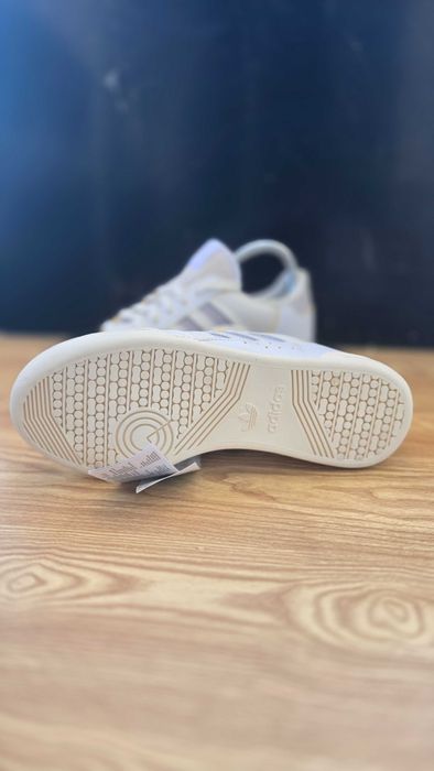 Adidas Continental Originali EUR 36⅔
