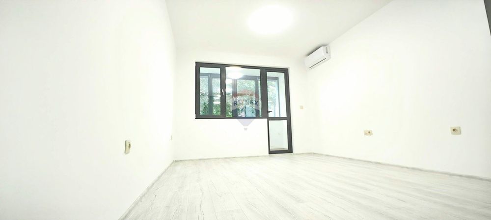 Продава се Тристаен апартамент в Варна, Чайка - 63 кв.м за 3015 €/кв.м - Снимка #4