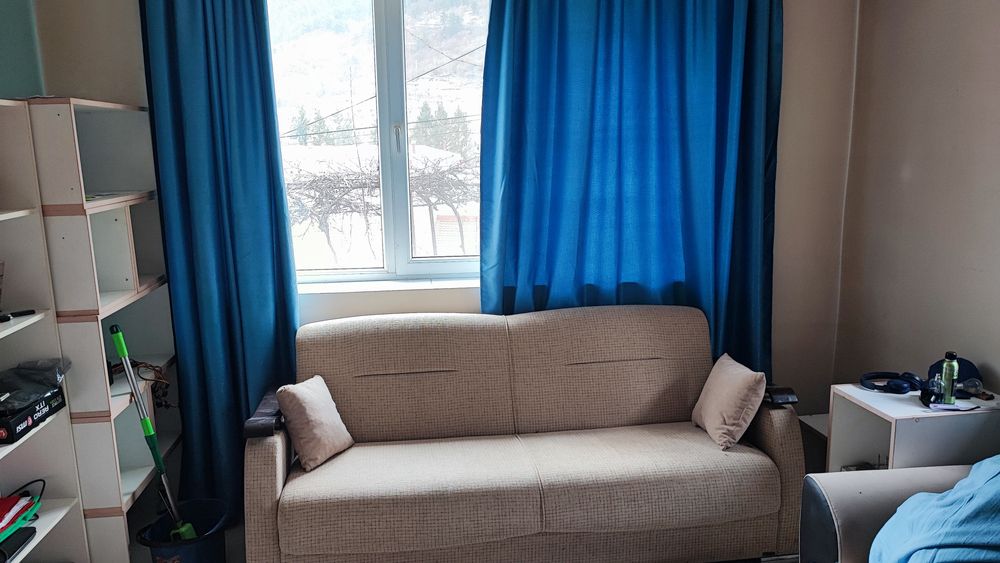 Продава се Етаж от къща в Девин - 122 кв.м за 544 €/кв.м - Снимка #2