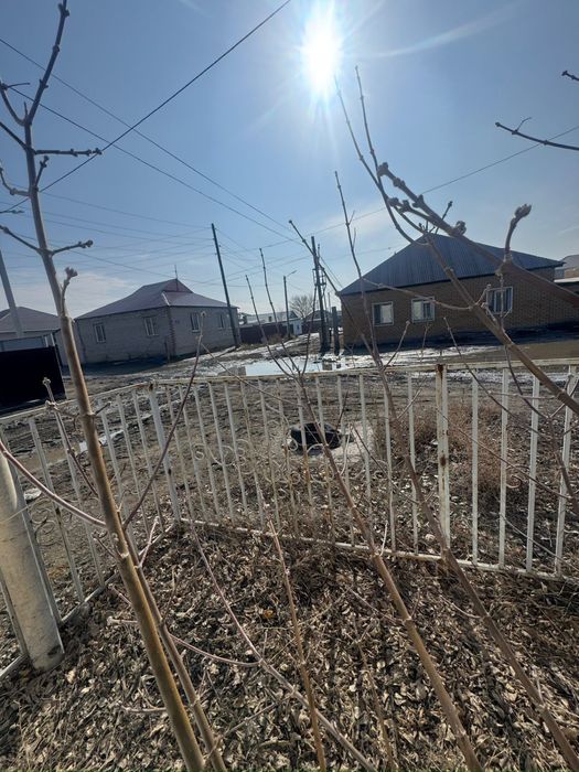 Забор решетка металл