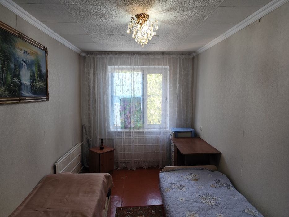 Продам квартиру в городе Тараз