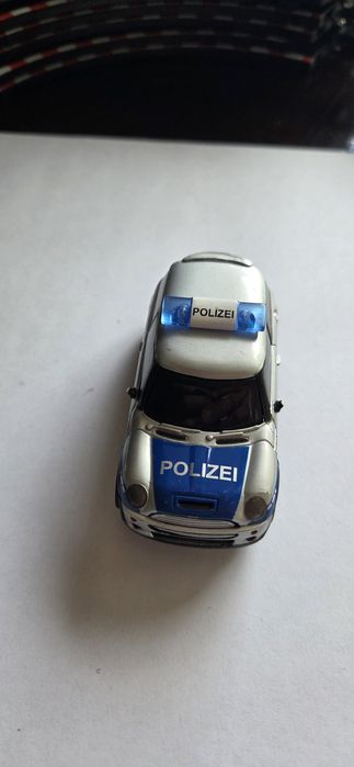 Carrera 1:43 Digital 143 сет + екстра части и коли