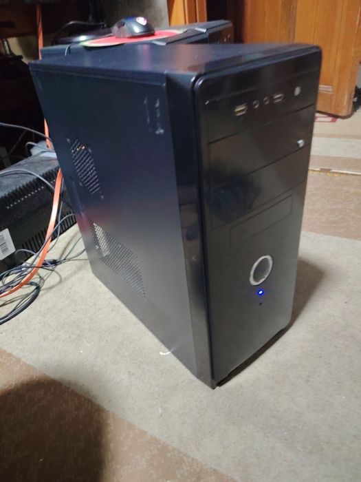 Core i5 gen4 pratsesor sotiladi