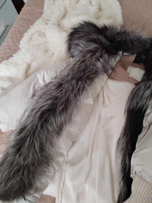 Срочно продам парку авто леди