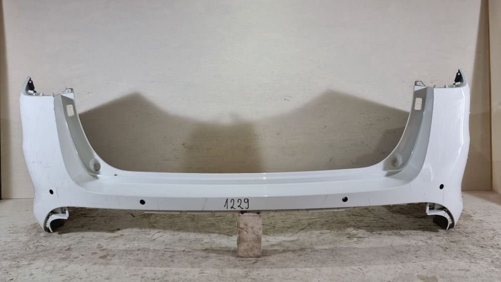 Bara spate Kia Optima combi, 2016, 2017, 2018, 2019, 2020, cod origine OE 86611-D4300